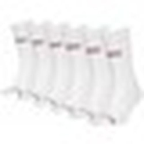 Calzini Pack 3 Calze TH Uni TJ back to school - Tommy Hilfiger - Modalova