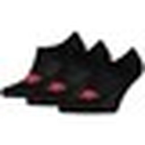 Calzini Levis Pack 3 Calze Batwing - Levis - Modalova
