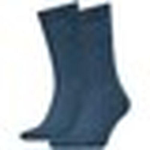 Calzini Levis Pack de 2 Calze - Levis - Modalova