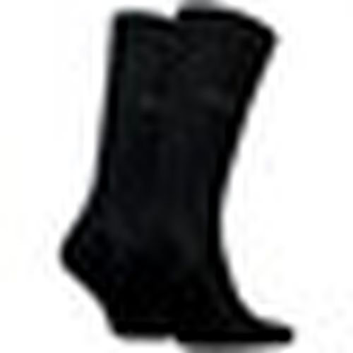Calzini Levis Pack de 2 Calze - Levis - Modalova