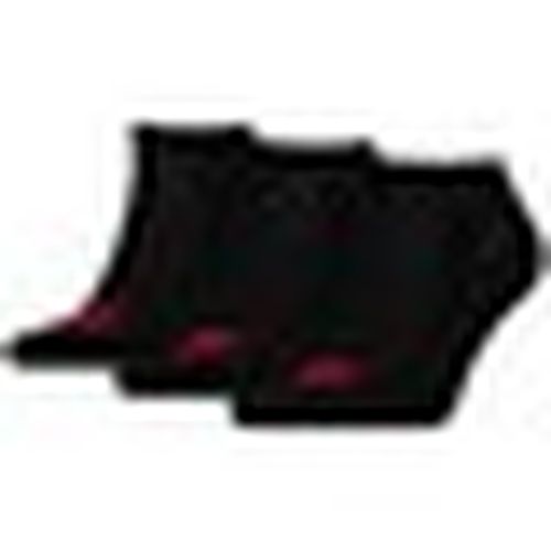 Calzini Levis Pack 3 Calze Batwing - Levis - Modalova