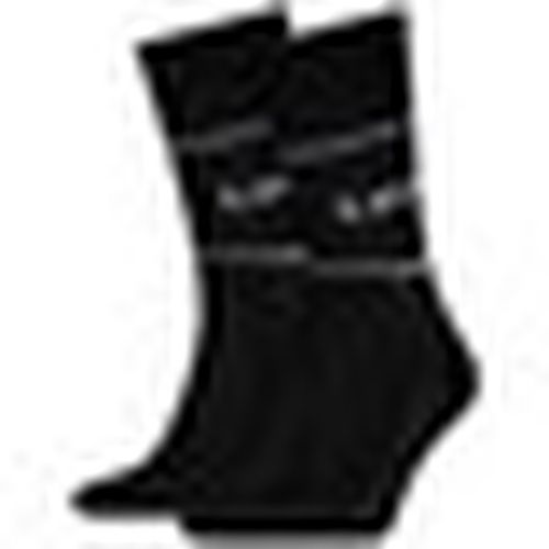 Calzini Levis Pack 2 Calze - Levis - Modalova