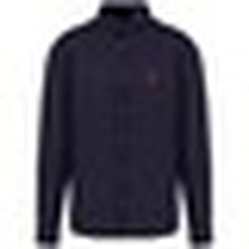 Camicia a maniche lunghe Camicia manica lunga - Eco - Templum - Modalova