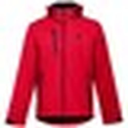 Giacche Templum Giacca Softshell - Templum - Modalova