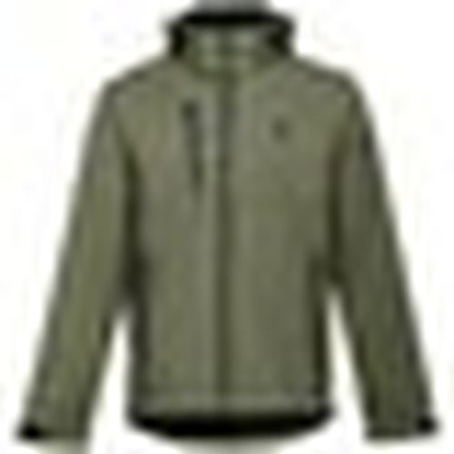 Giacche Templum Giacca Softshell - Templum - Modalova
