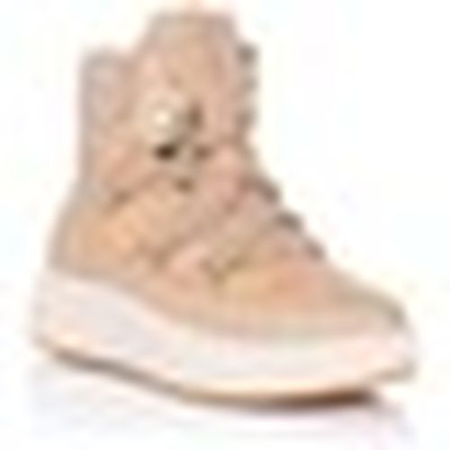Scarpe da neve Stivale de invierno con plateau - Jomix - Modalova