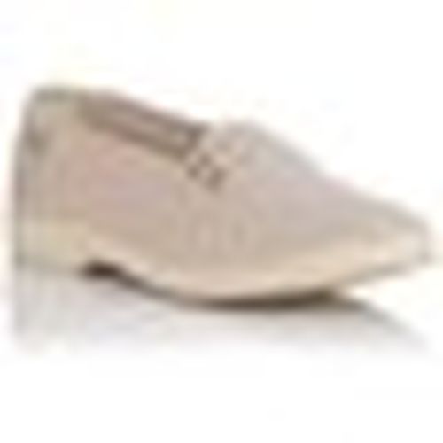 Scarpe Espadrillas da casa e da esterno - Doctor Cutillas - Modalova