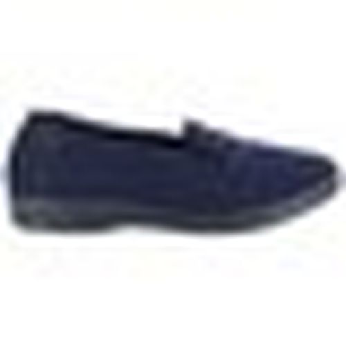 Scarpe Spadrille domestiche e di strada - Doctor Cutillas - Modalova