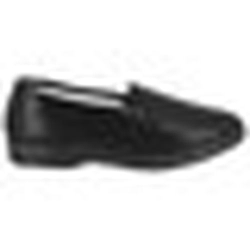 Scarpe Espadrillas da casa e da esterno - Doctor Cutillas - Modalova