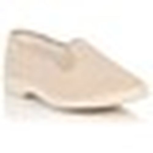 Scarpe Espadrillas da casa e da esterno - Doctor Cutillas - Modalova