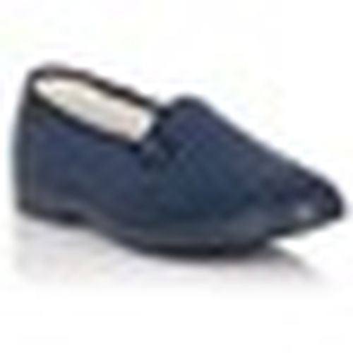 Scarpe Espadrillas da casa e da esterno - Doctor Cutillas - Modalova