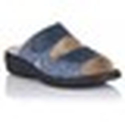 Scarpe Sandali a cuneo - Larghezza speciale - Doctor Cutillas - Modalova