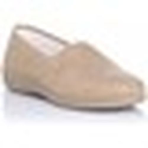 Scarpe Espadrillas in rete - Ruiz Y Gallego - Modalova