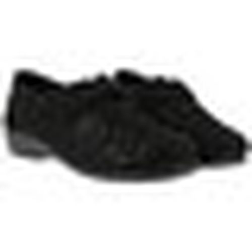 Scarpe Scarpetta per casa e per strada - Wedge - Doctor Cutillas - Modalova