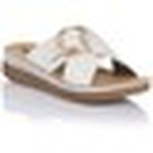 Scarpe Inblu Sandalo con zeppa - Inblu - Modalova
