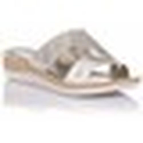 Scarpe Inblu Sandalo con zeppa - Inblu - Modalova