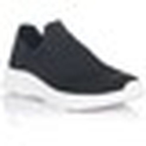 Scarpe Slip on elise - Soletta memory foam - Sweden Kle - Modalova