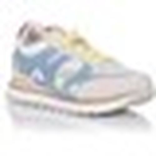 Sneakers basse Sneaker con zeppa Eddington - Gioseppo - Modalova