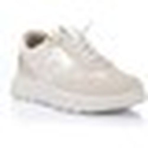Sneakers basse Sneaker con zeppa - Mysoft - Modalova