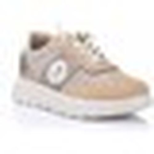 Sneakers basse Sneaker con zeppa - Mysoft - Modalova