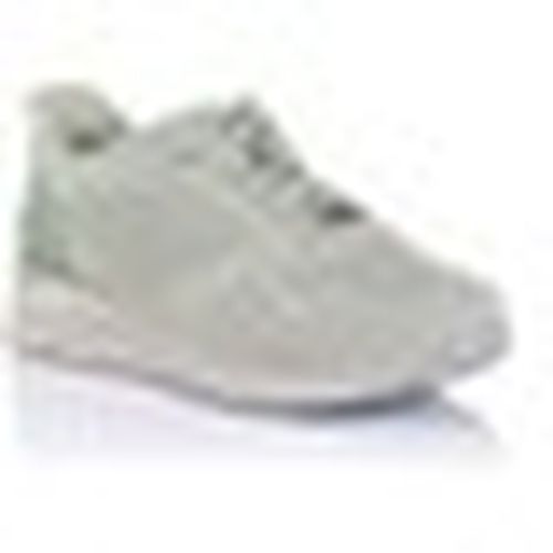 Sneakers basse Sneaker con zeppa - Soletta memory foam - Treinta's - Modalova