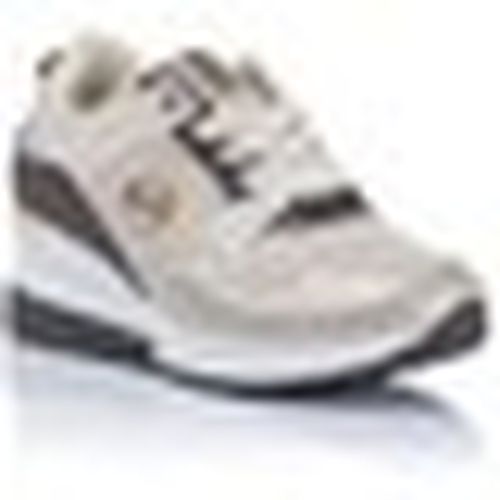 Sneakers Nk Sneaker con zeppa - Nk - Modalova