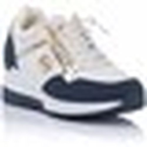 Sneakers alte Nk Sneaker con zeppa - Nk - Modalova