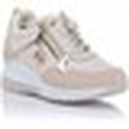 Sneakers Nk Sneaker con zeppa - Nk - Modalova