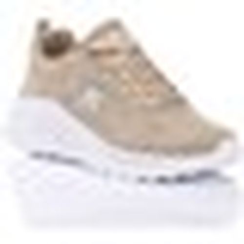 Sneakers basse Sneaker con zeppa - Aris - Sweden Kle - Modalova