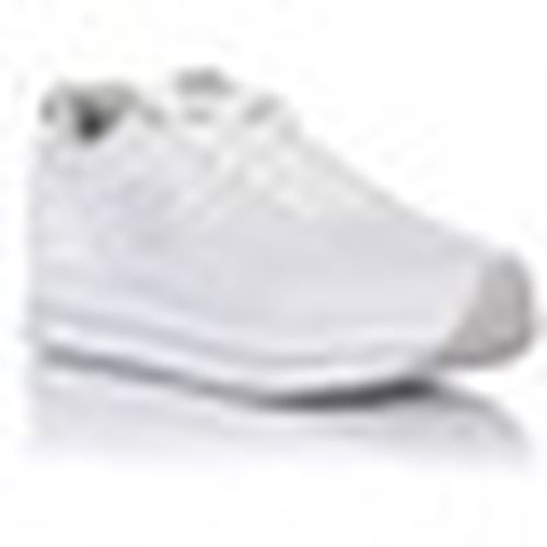 Sneakers basse Sneaker con plateau - Angela D - Modalova