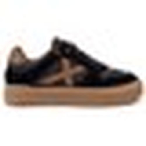 Sneakers basse Sneaker Mina 08 - Plateau - Munich - Modalova