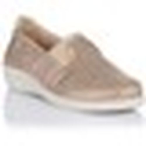 Scarpe Sneaker con zeppa - Doctor Cutillas - Modalova