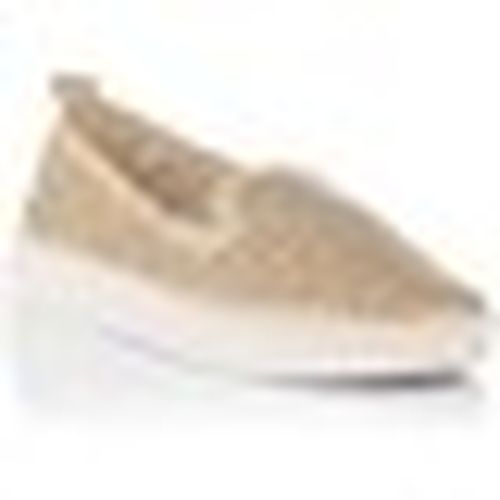 Scarpe Camping traforato - Comfort - Amarpies - Modalova