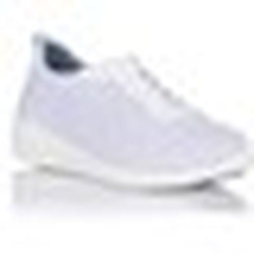 Sneakers basse Sneaker con zeppa - Leggera - Doctor Cutillas - Modalova