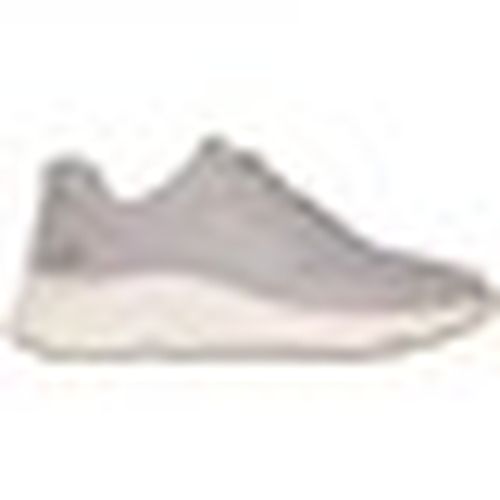 Sneakers basse Sneaker BOBS Arch Comfort B Sweet - A Bind - Skechers - Modalova