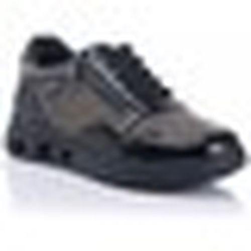 Sneakers basse Sneaker comfort - Soletta memory foam - Amarpies - Modalova