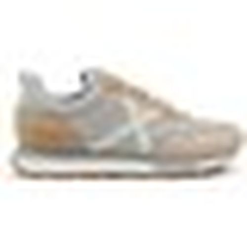 Sneakers basse Sneaker con lacci - Next 18 - Munich - Modalova