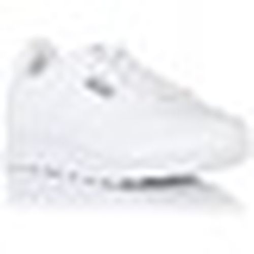 Sneakers basse Sneaker con lacci Cepelo - Soletta memory foam - J´hayber - Modalova