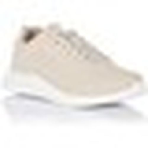 Sneakers basse Sneaker con lacci Chenul - Soletta memory foam - J´hayber - Modalova