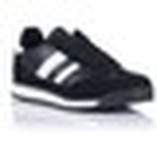 Sneakers basse Sneaker Perry - Sweden Kle - Modalova