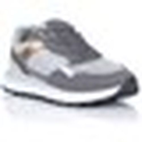 Sneakers basse Sneaker Adriana - Sweden Kle - Modalova