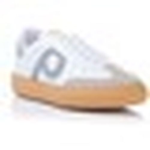 Sneakers basse Sneaker casual - Potomac - Modalova
