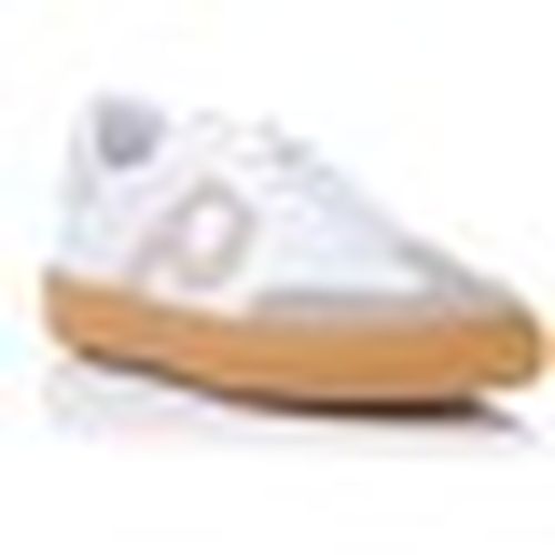 Sneakers basse Sneaker casual - Potomac - Modalova