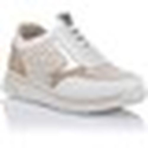 Sneakers basse Sneaker con zeppa - Amarpies - Modalova