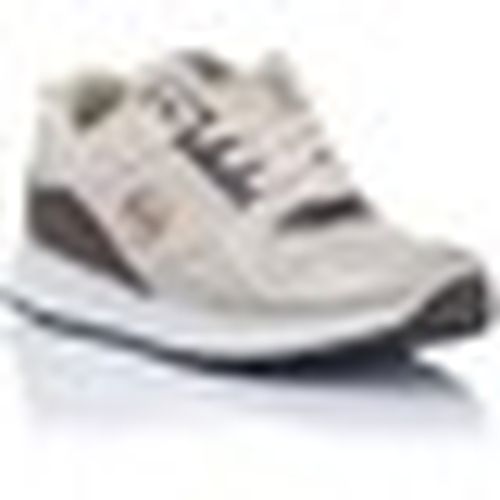 Sneakers basse Sneaker con lacci - Nk - Modalova