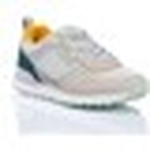 Sneakers basse Ginny da sneaker - Sweden Kle - Modalova