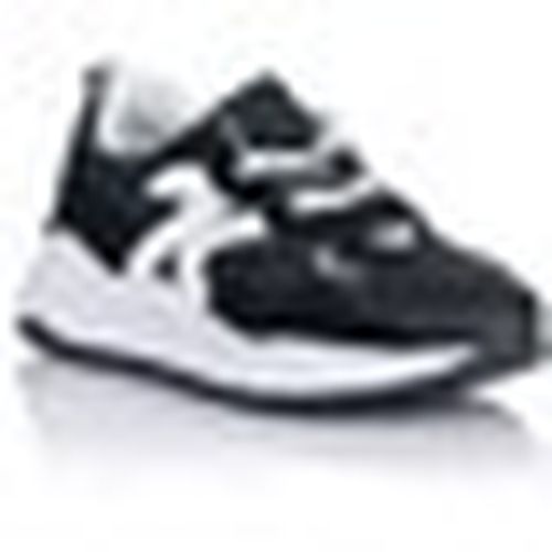 Sneakers basse Sneaker con lacci - Noa - Sweden Kle - Modalova