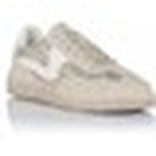 Sneakers basse Sneaker basso - Glitter - Teddy smith - Modalova