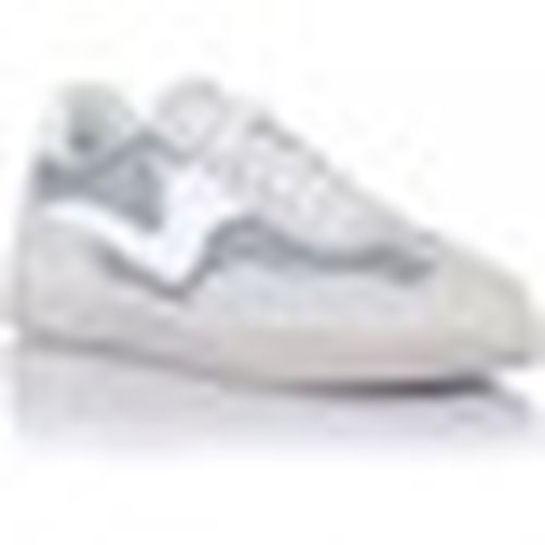 Sneakers basse Sneaker basso - Glitter - Teddy smith - Modalova