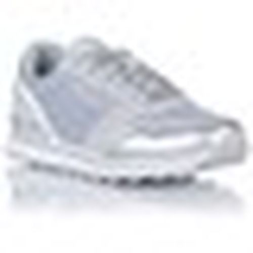 Sneakers basse Sneaker basso - Glitter - Teddy smith - Modalova